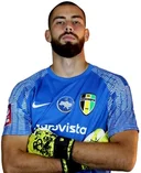 Георгій Єрмаков