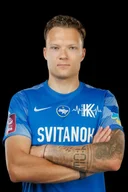 Дмитро Мацапура