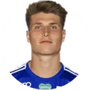 Марко Хоффманн