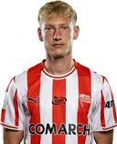 Оскар Войчік