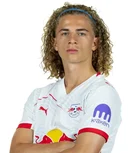 Вигго Гебель