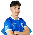 Константинос Карецас