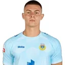 Якуб Вінарчик