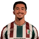 Гильерме Монтойя