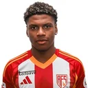 Оскар Переа