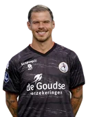 Філіп Беднарек