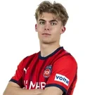 Хеннес Беренс