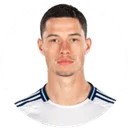 Себастьян Берхальтер