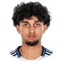 Джіван Бадвал