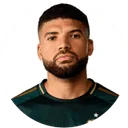 Зак Макгроу