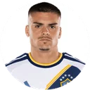 Габриэл Пек