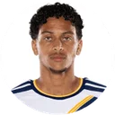 Елайджа Віндер