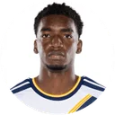 Карлос Гарсес