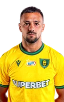 Алан Червінскі