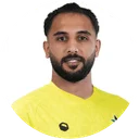 Валід Аль-Еназі