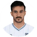 Салех Аль-Аббас