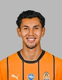 Дієго Арройо