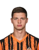 Валерій Бондар