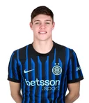 Томас Паласиос