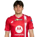 Леонардо Коломбо