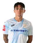 Самуэле Виньято