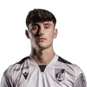 Оскар Ривас