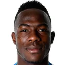 Мейнор Алексіс Фігероа Рочес