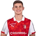 Габриэл Москардо