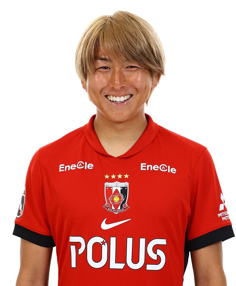 Тайші Мацумото