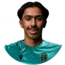 Абдуррахман Аль-Сунайді 