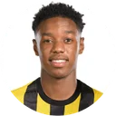 Мохаммед Фаллата