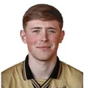 Андерс Беллінг Асмуссен