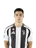 Васіліє Аджіч