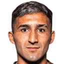 Лукас Агустін Окампо Гальван