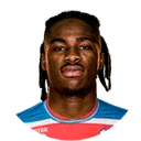 Мохамед Бамба