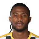 Сідоїн Фонінг