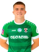 Даніїл Юшко