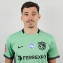 Мілот Авдилі