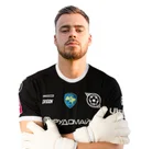 Олександр Кемкін