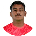 Мохаммед Алабсі