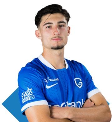 Робин Мирисола