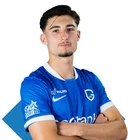 Робин Мирисола