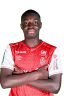 Мохамед Алі Діаді