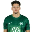 Дженсон Селт