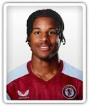 Трістон Роу