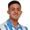 Рамиро Руис Родригес