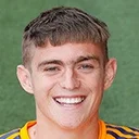 Маркус Дьюхерст