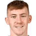 Метті Дейлі