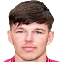 Бобби Дункан