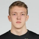 Манта Берташюс